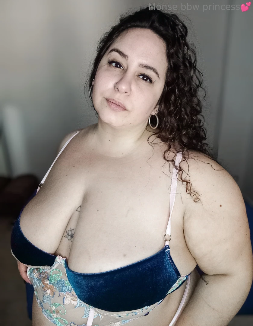 You love when i look this soft right baby 