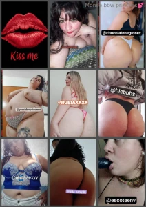 You come to taste our pussies3 nurse69cindy chocolatenegrosex