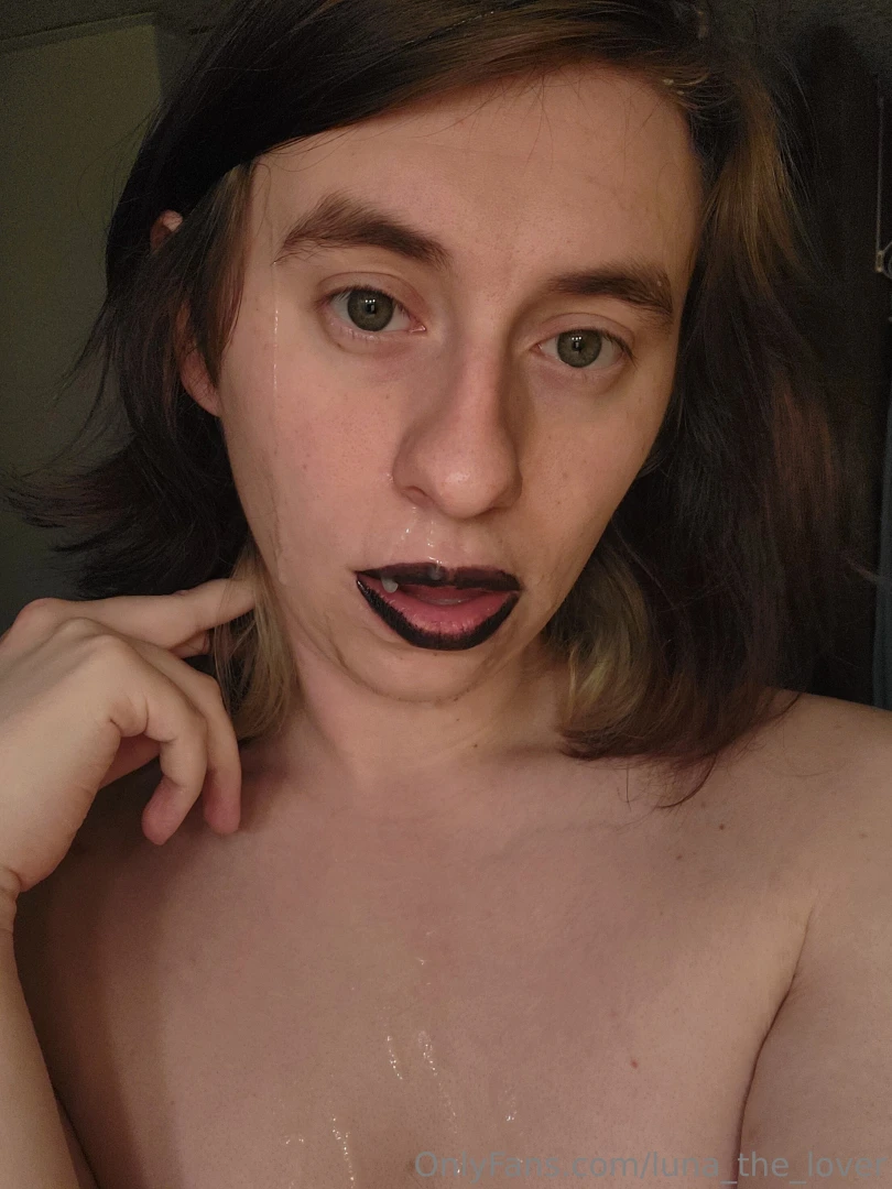 Hey pervvvvvs found this married guy near where i live been nice 