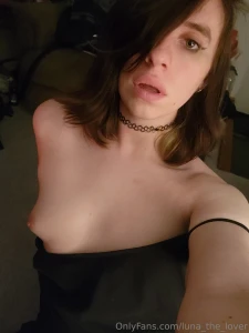 Hey pervvvvsssss feeling myself again finally 3 really means alot yall part 3