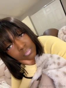 Good morning im available for video chat amp custom vids