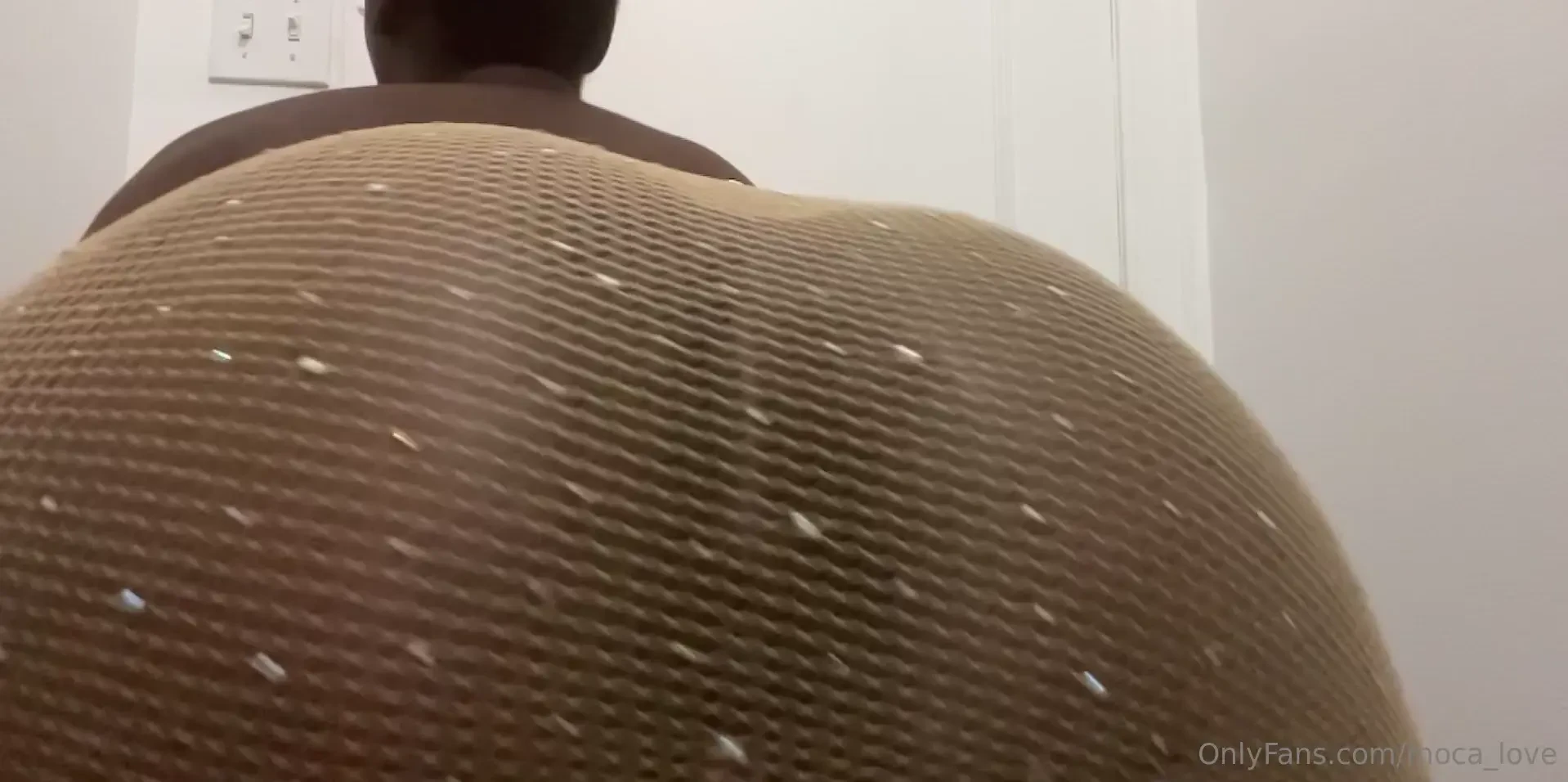 Onlyfans com mocasexyy 