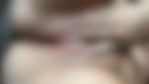 Do you love my sweet little pussy come get a closer look watch it