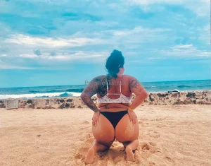 Where have you travelled to