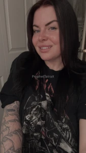 Get my attention tip on this post i ll send you a very personal