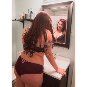 I m not a fan of feet what s an unpopular opinion you have