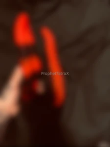 Do you like kinks be honest the filthier the better right because