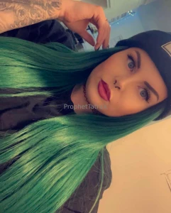 Ranch or blue cheese with wings