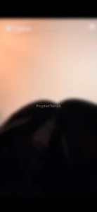 This one s just for you no filters no edits no fancy angles just me