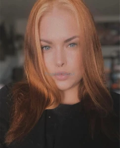 What motivates you to get out of bed in the morning black coffee is