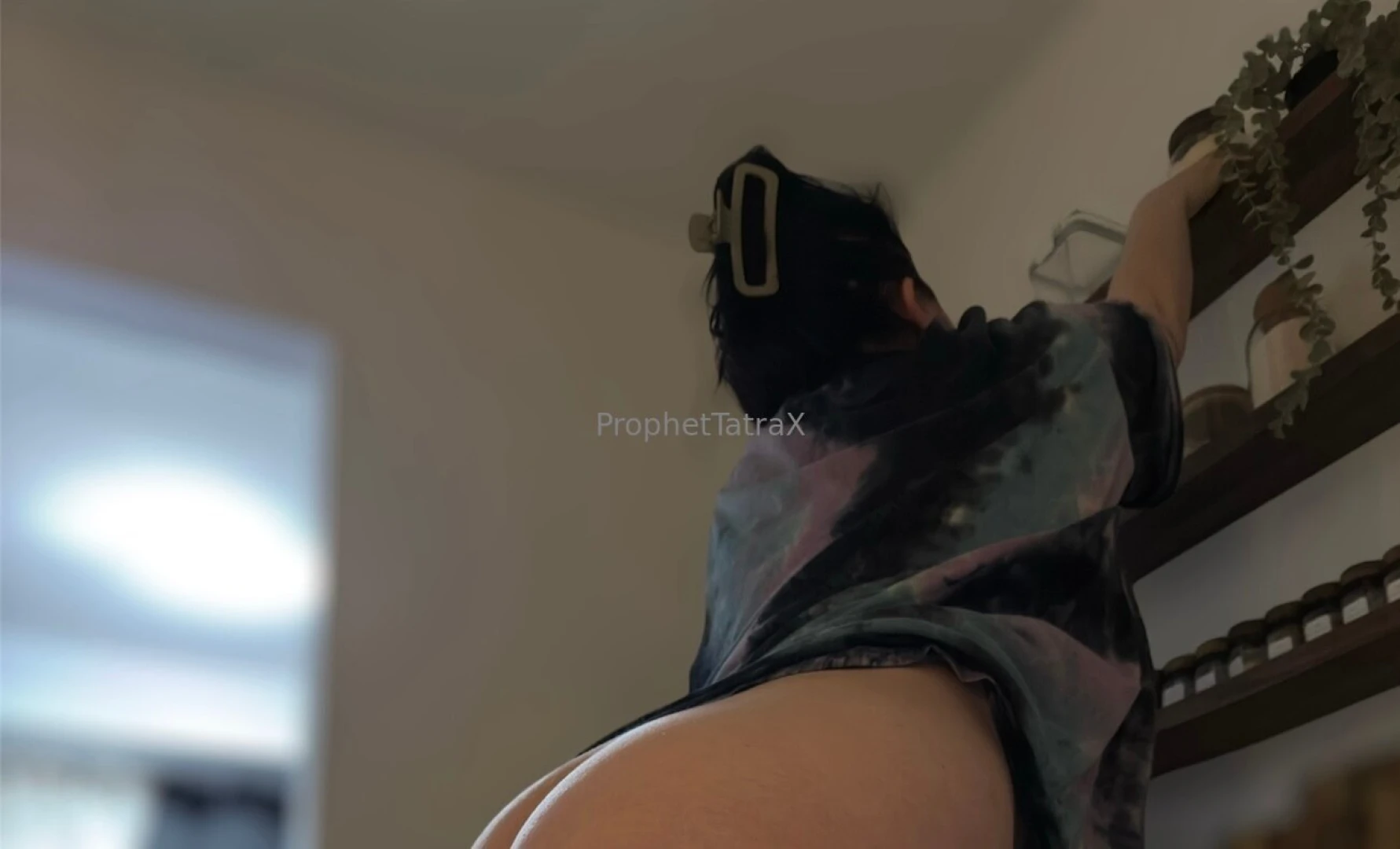 Being this short is such a tease everything i need is way up high part 1 