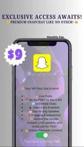 Did it just get hot in here don t miss out on all my fun