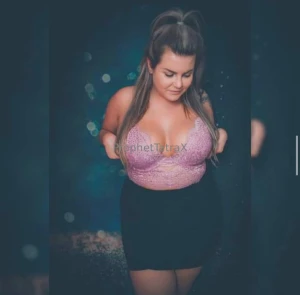 What s one thing on your bucket list you haven t done yet