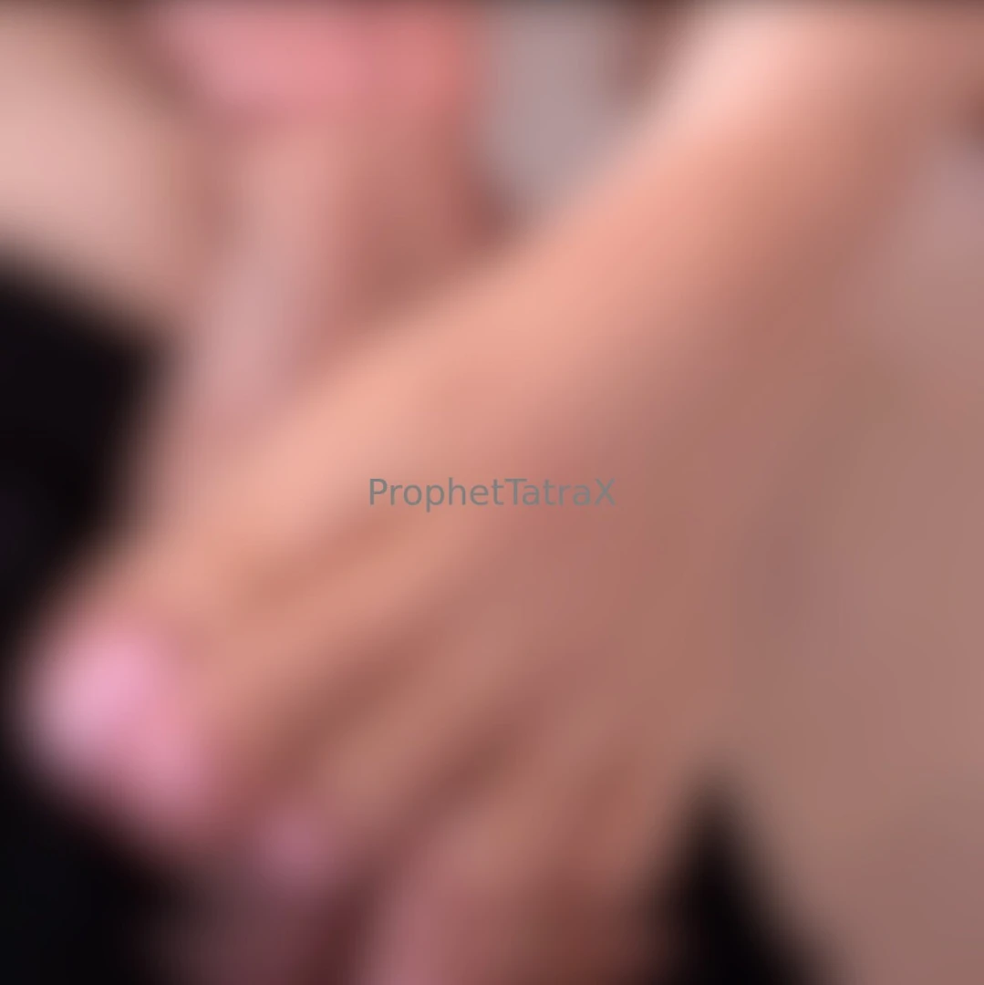 Do you like feet what about my feet want to watch me stroke you turn 