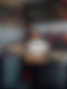 Wanna see what i do for work swipe to see me in my uniform