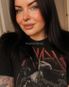 Does this look like a good target for your load