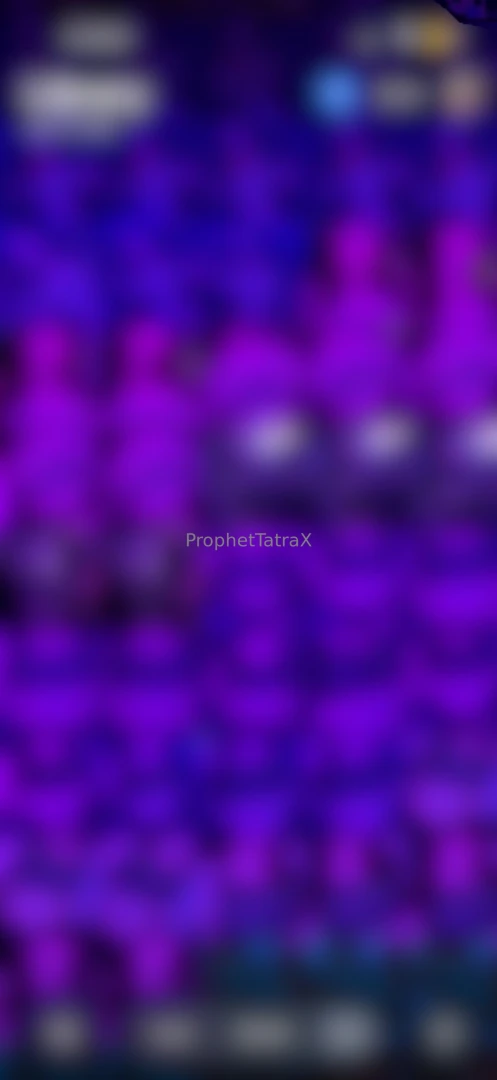 So much new content i can hardly wait 