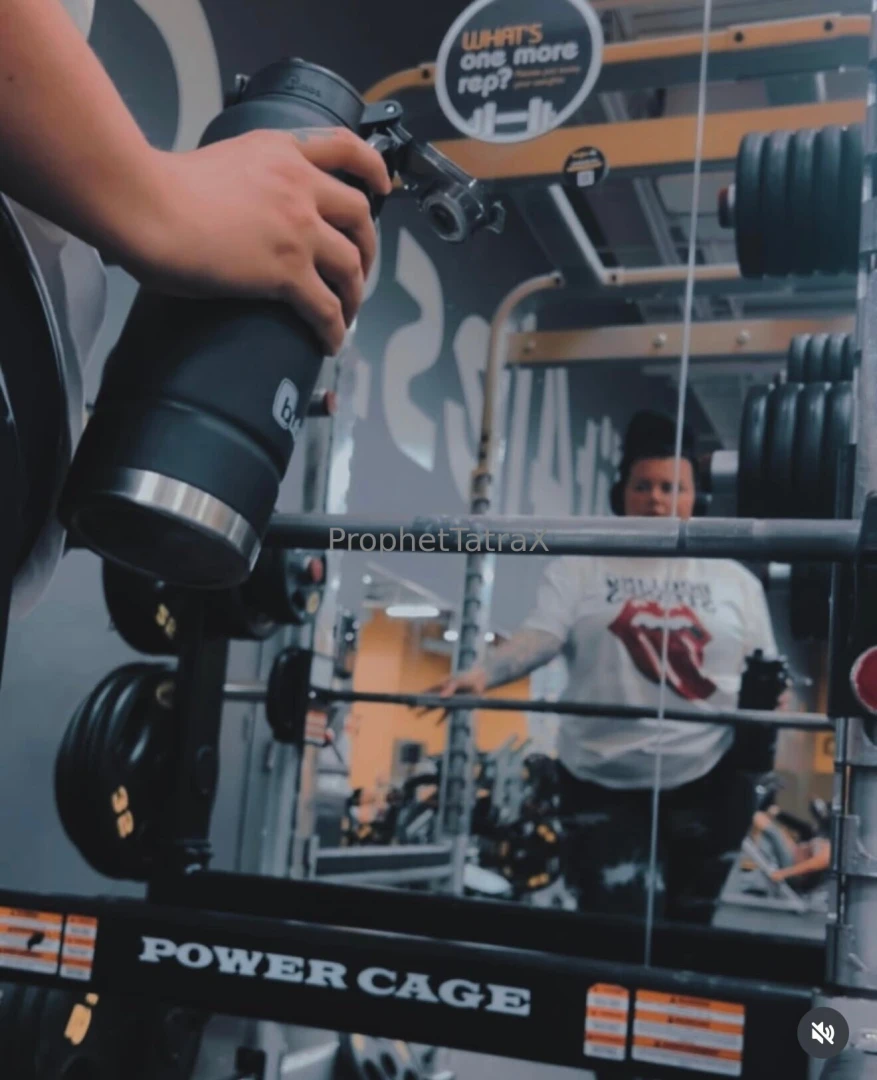 Are you more of an early bird or a night owl 