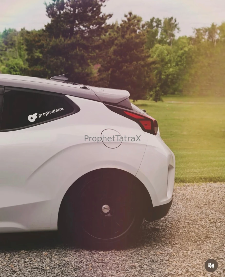 A little about me i love working on my own car amp other peoples cars 