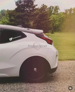 A little about me i love working on my own car amp other peoples cars