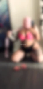 Play with me part 1331