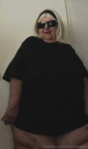 Is my dress too short part 43