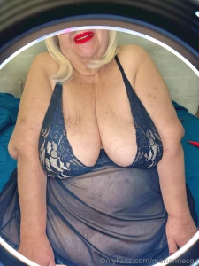 Hey vips tonight s the night i m going live exclusively for you on