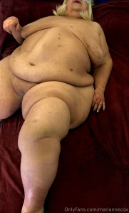 Red sheets and a lot of passion