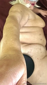 Red sheets and a lot of passion part 1