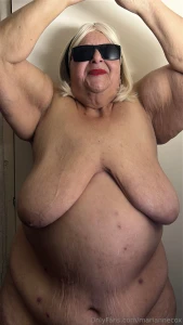 Hands up tits in the air part 3