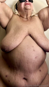 Hands up tits in the air part 4