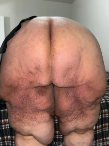 My ass for you part 27