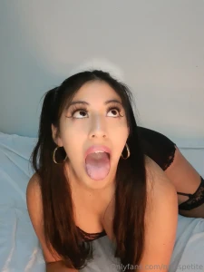 Put your dick here part 2