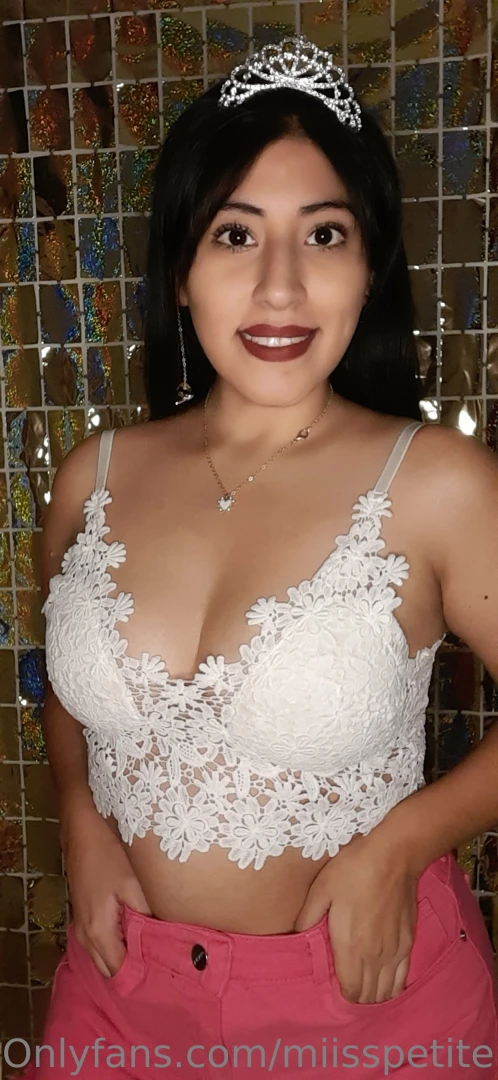 Queen of your cumshots 