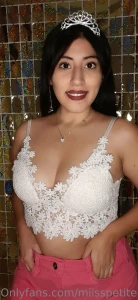 Queen of your cumshots