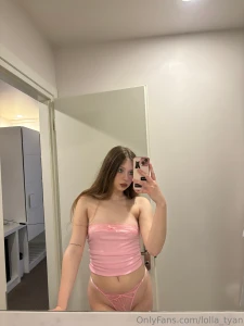 Confidence in every layer what makes you feel confident and sexy