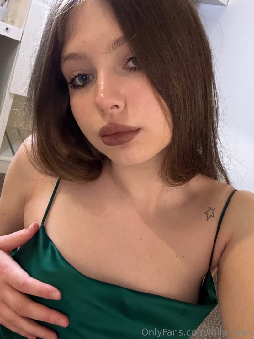 Green surroundings calm thoughts how does nature inspire you 