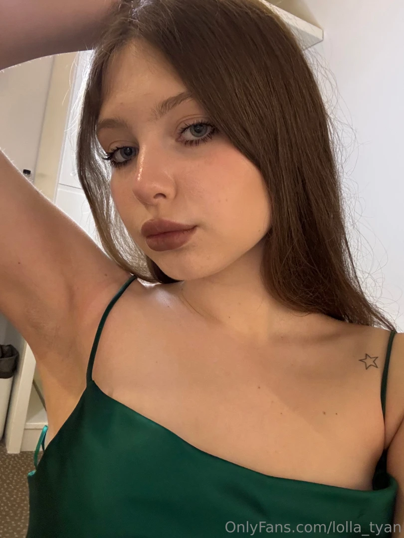 Getting lost in the beauty of blooming things when was the last time 