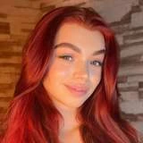 victoria_lll