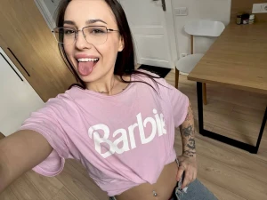 Everyone says sofi has the best content on of click to find out for part 1
