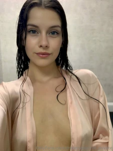 Free sub now ashley_shining_star this brunette ashley_shining_star is part 37