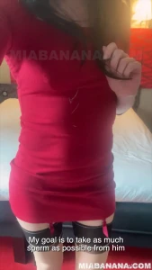 Free video 145 nbsp i made an appointment at the hotel with a guy who