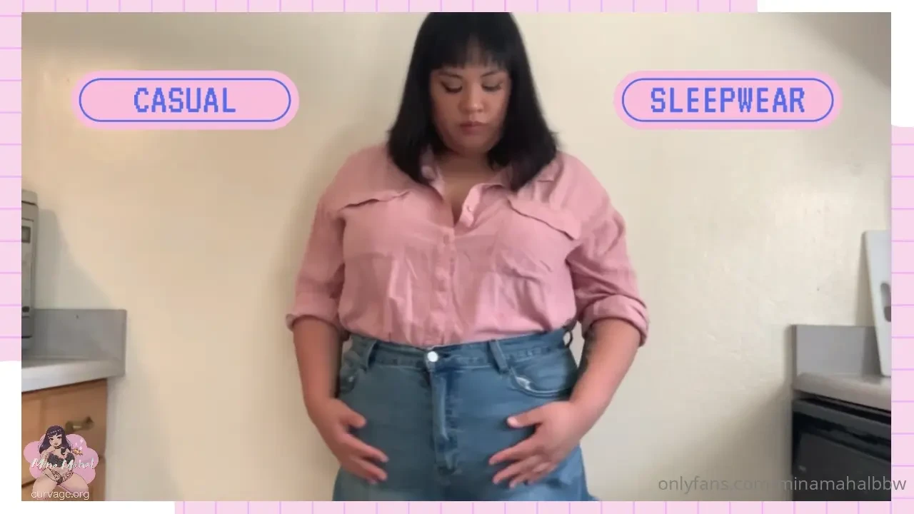 Sharing my most popular curvage clip for you lt 3 i definitely plan to 