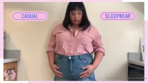 Sharing my most popular curvage clip for you lt 3 i definitely plan to