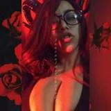 sensualwitchcraft