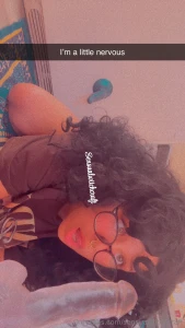 Me rn if you even care