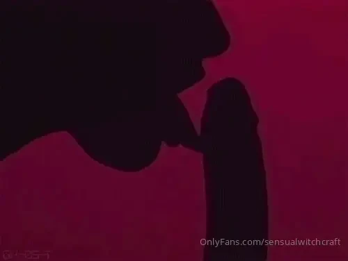 It may be my oral fixation but i love watching women suck on things 