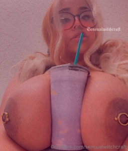 Naughty at work part 10