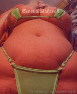 Miss me yet part 124