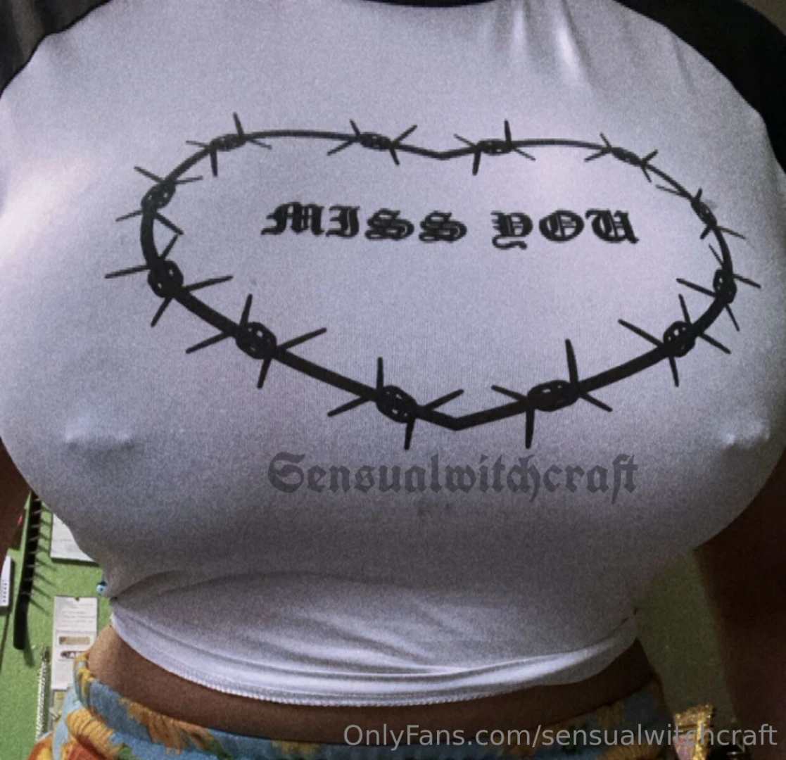 Goooooood moaning part 2 